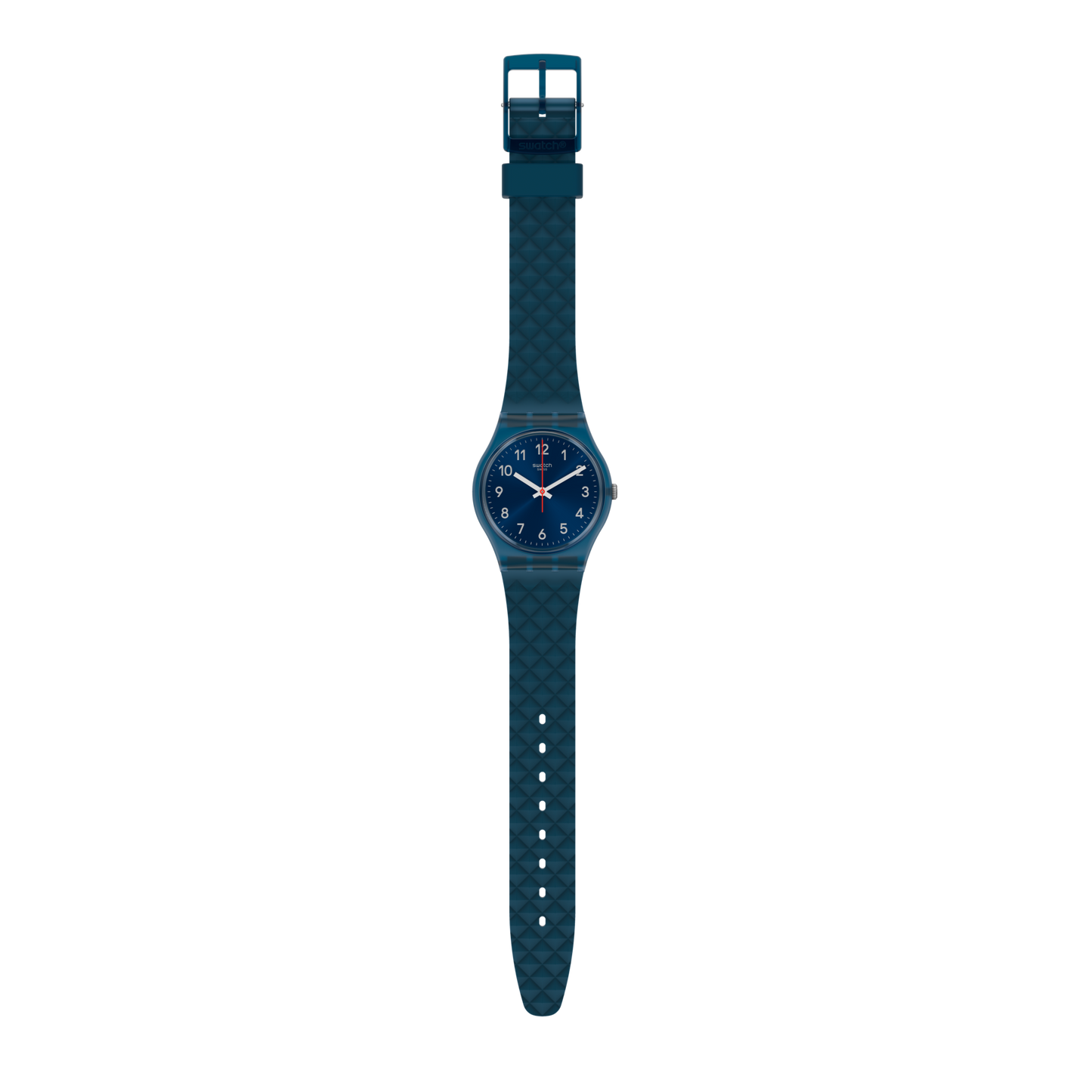 Bluenel