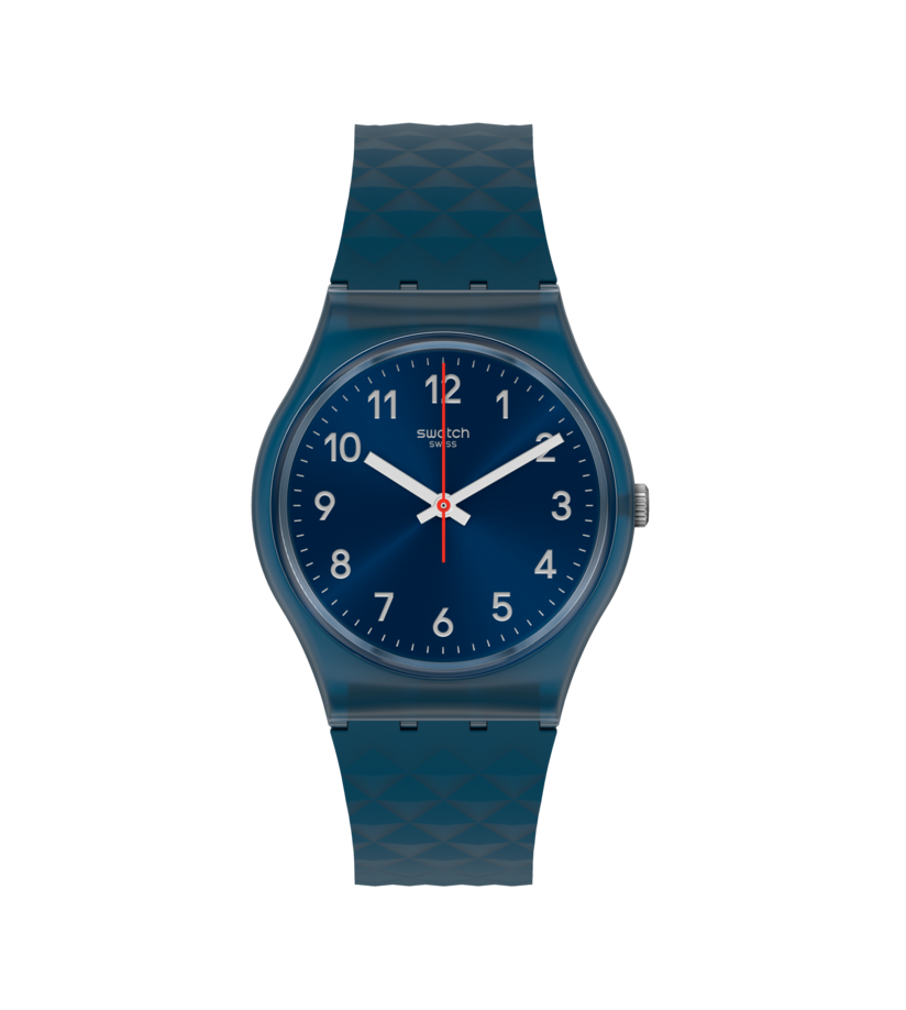 Bluenel
