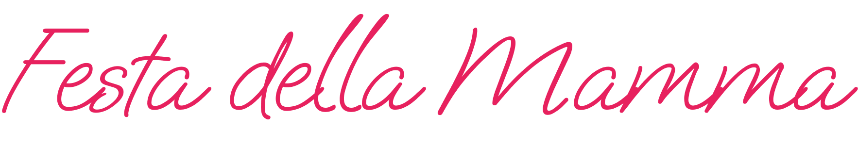 Centered Image