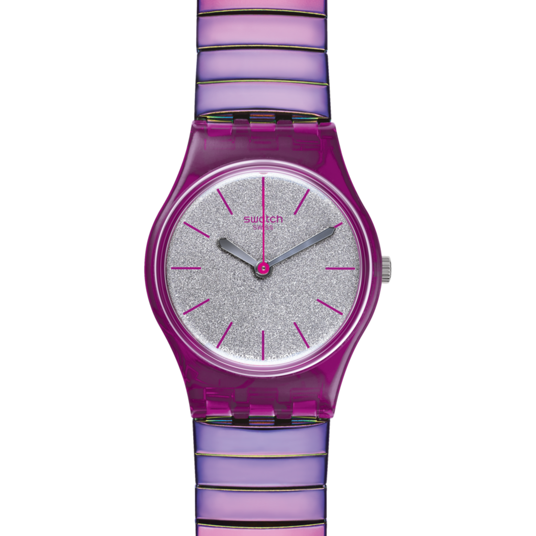 Flexipink