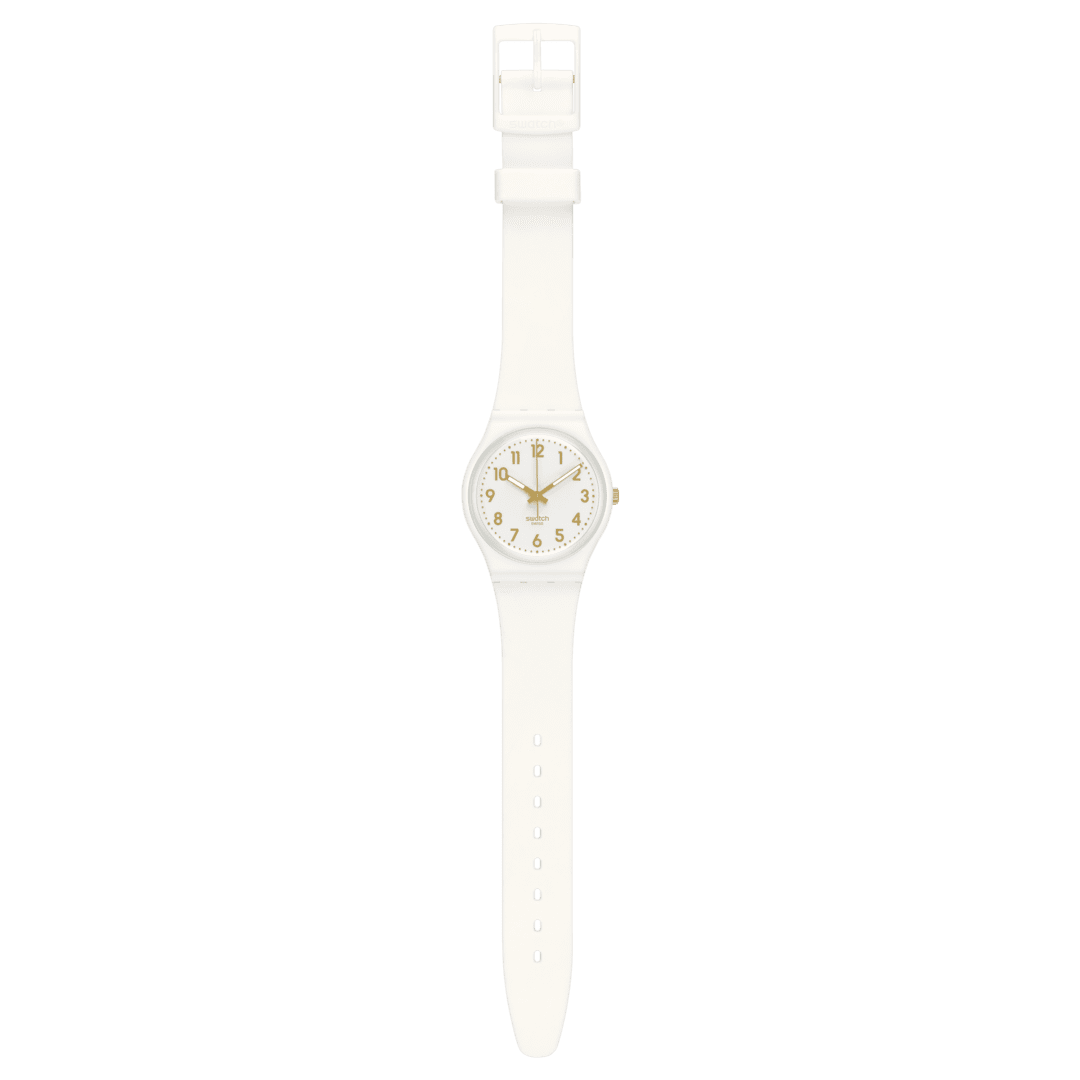 White Bishop