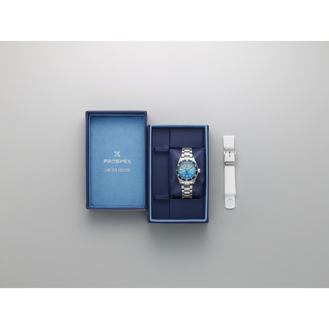 Prospex European Limited Edition 2024