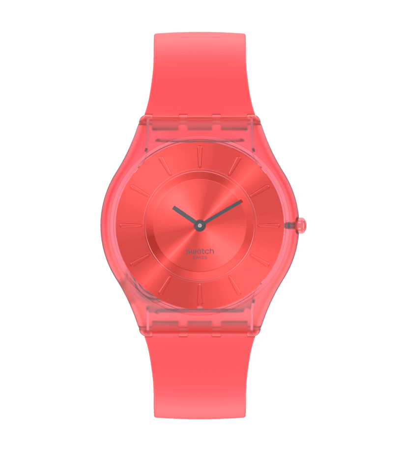 Sweet Coral
