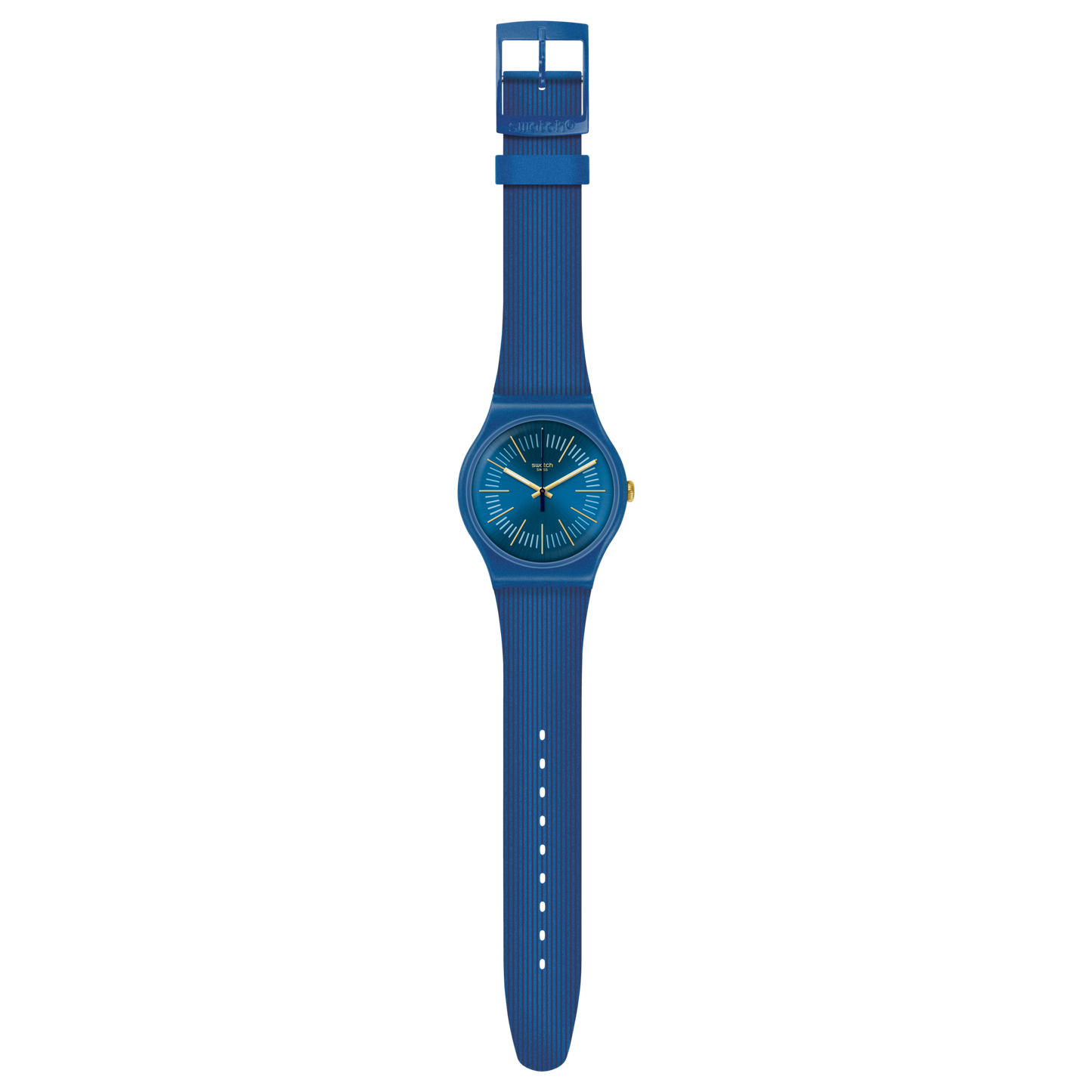 Cyderalblue