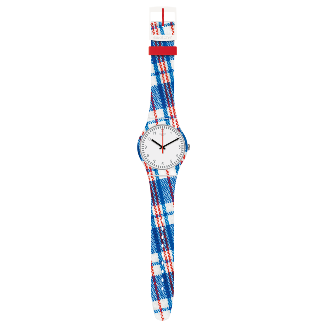 Tartanotto