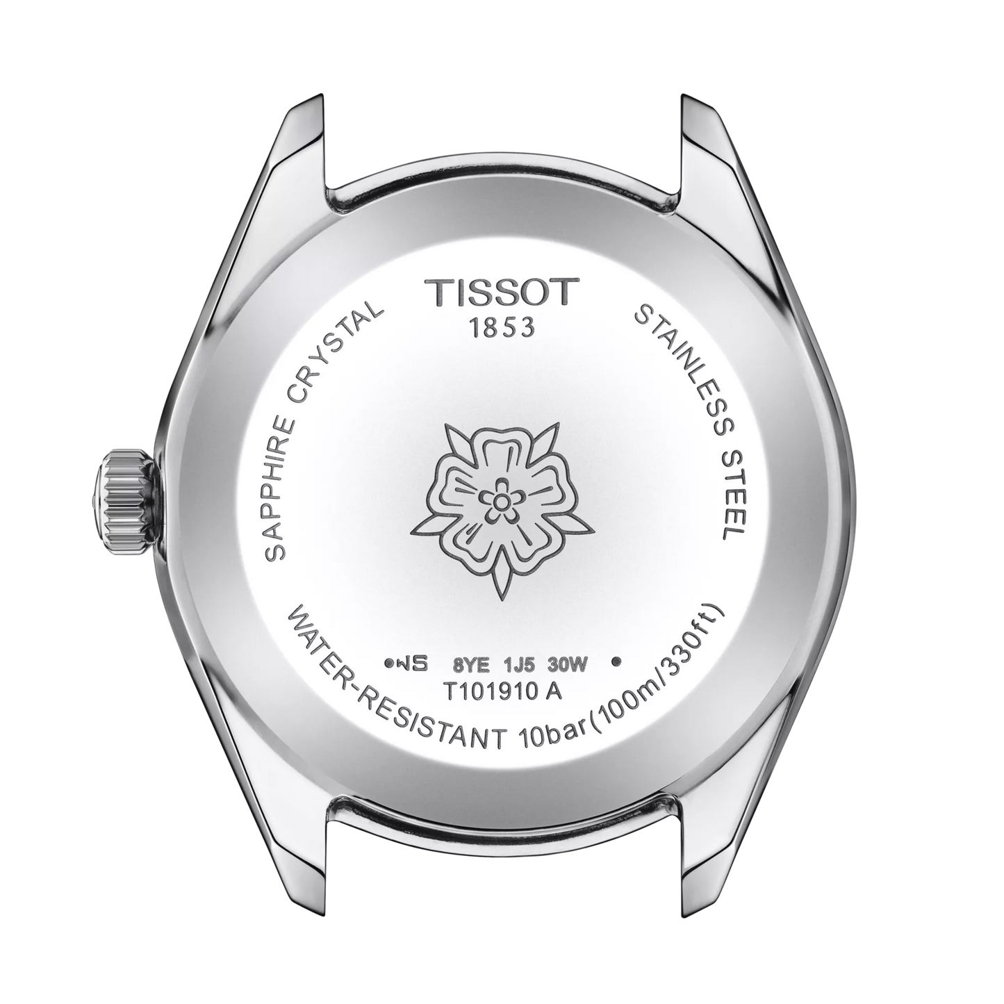 PR100 36mm Sport Chic