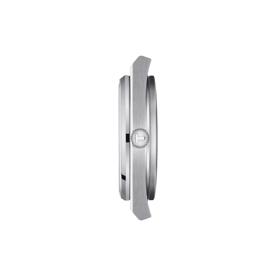 PRX Powermatic 80 40mm