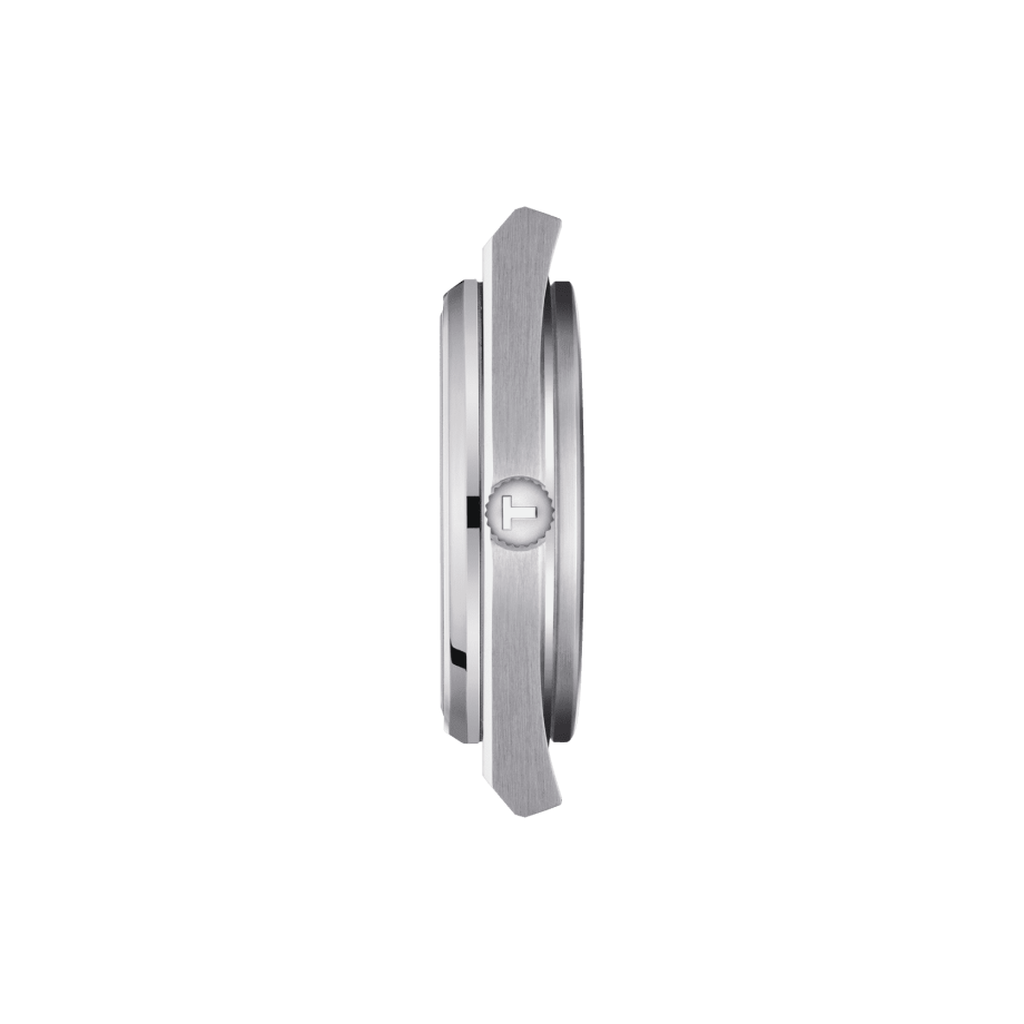 PRX Powermatic 80 40mm