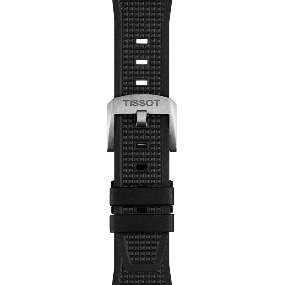 PRX Powermatic 80 40mm