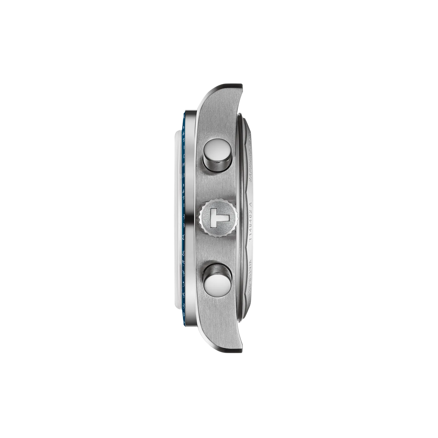 PR516 Automatic Chronograph