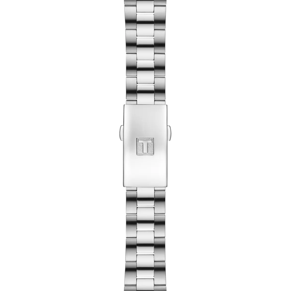 PR100 36mm Sport Chic