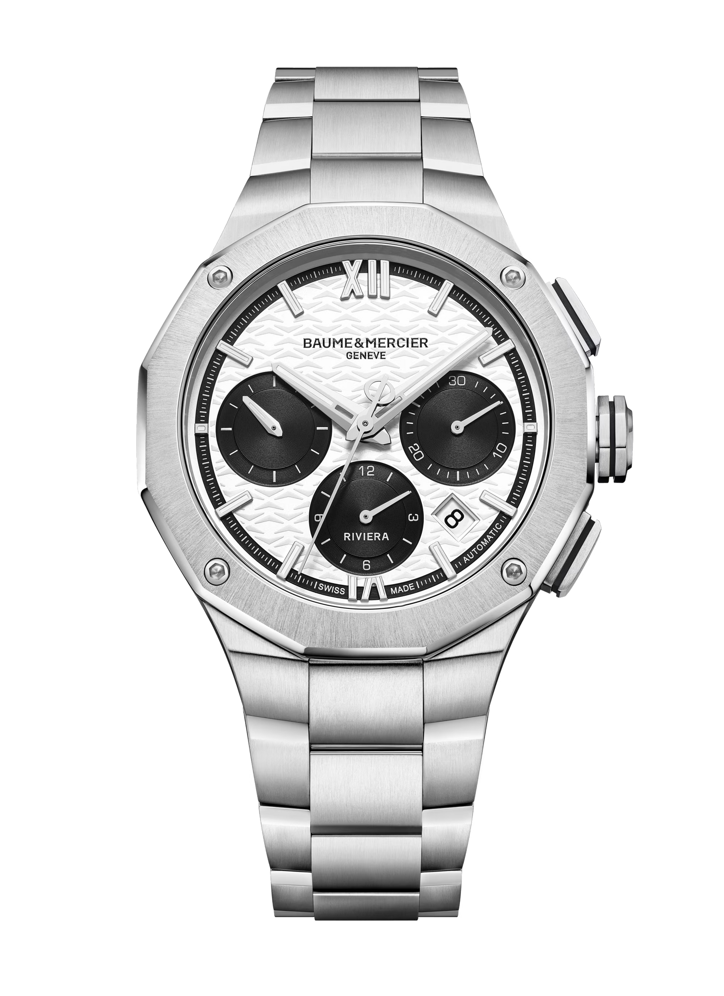 Riviera 10827