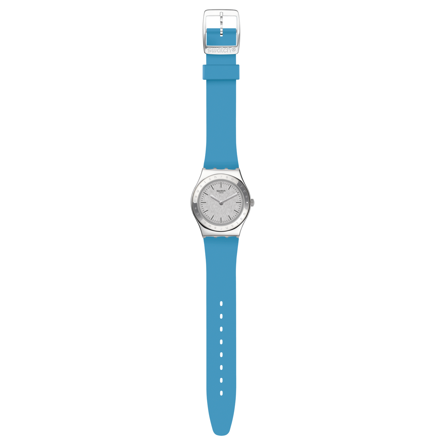 Brisebleue