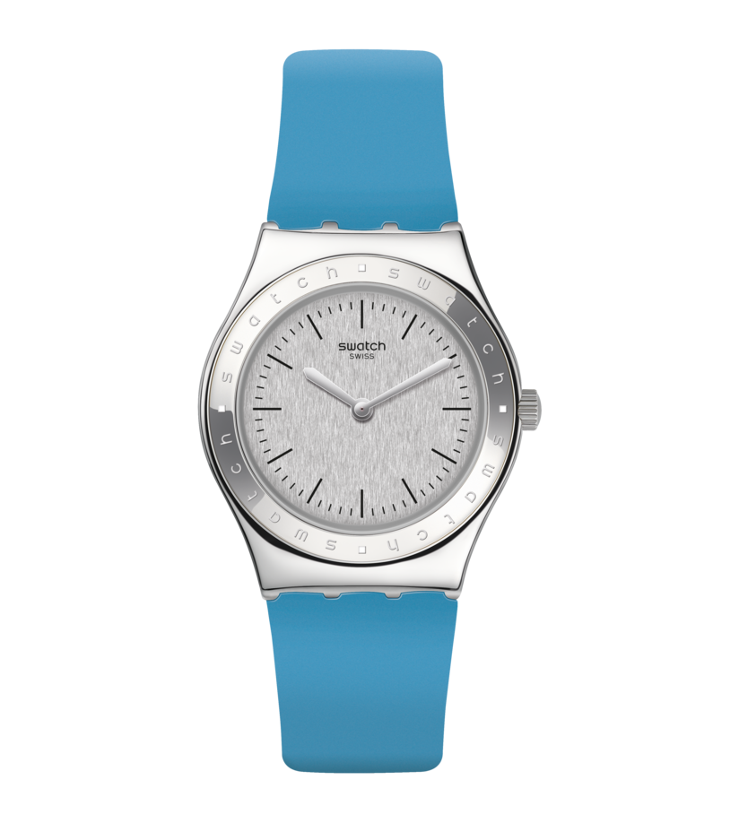 Brisebleue