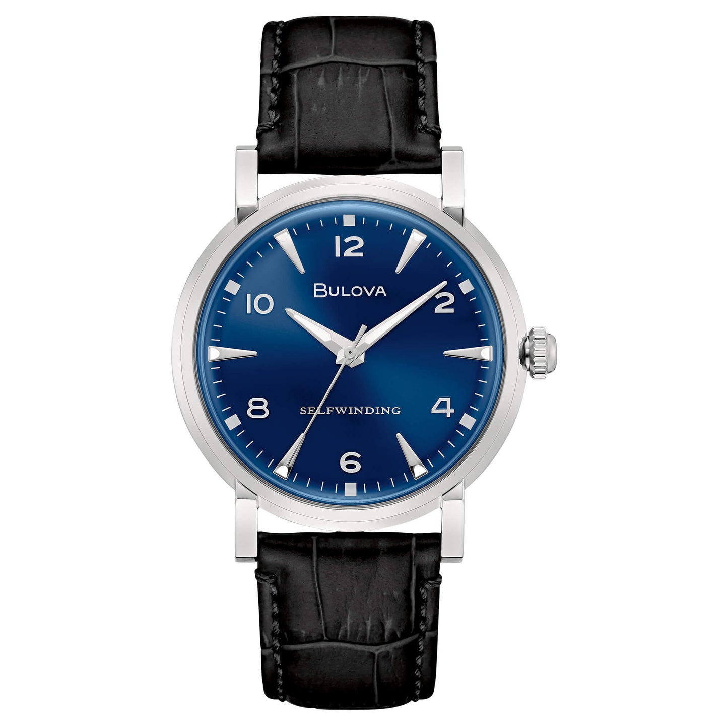 Clipper Vintage Automatic