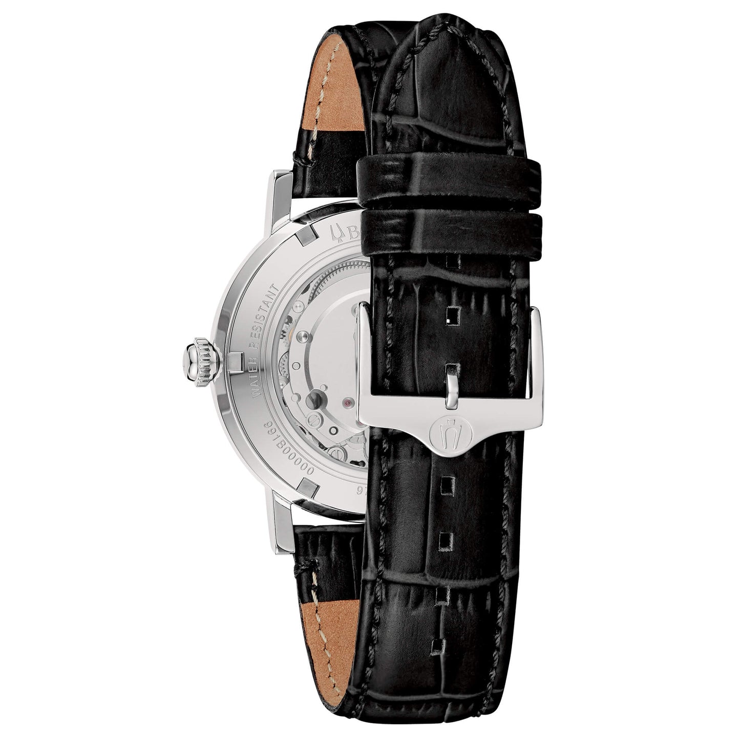 Clipper Vintage Automatic