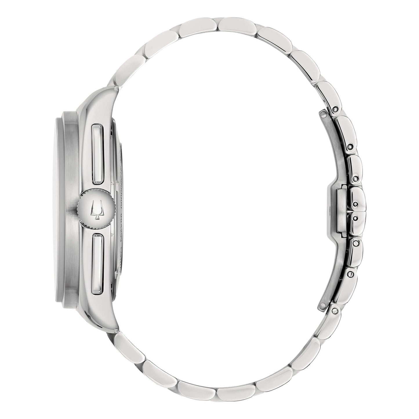 Lunar Pilot 43.5mm