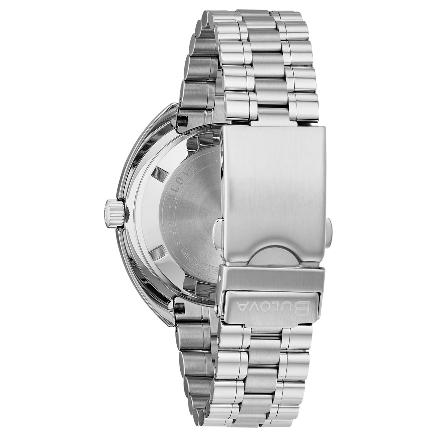 Oceanographer 44mm