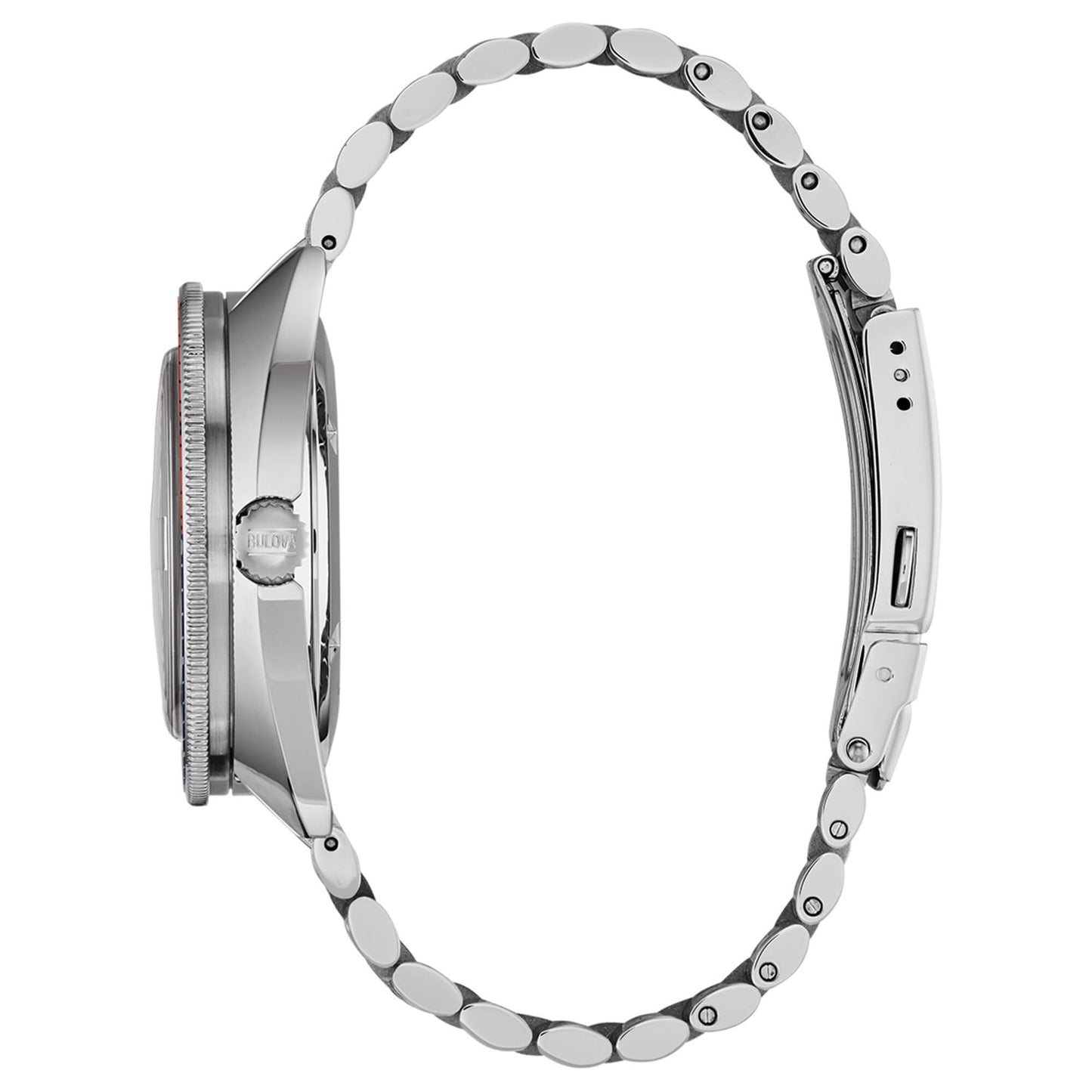 Oceanographer 44mm