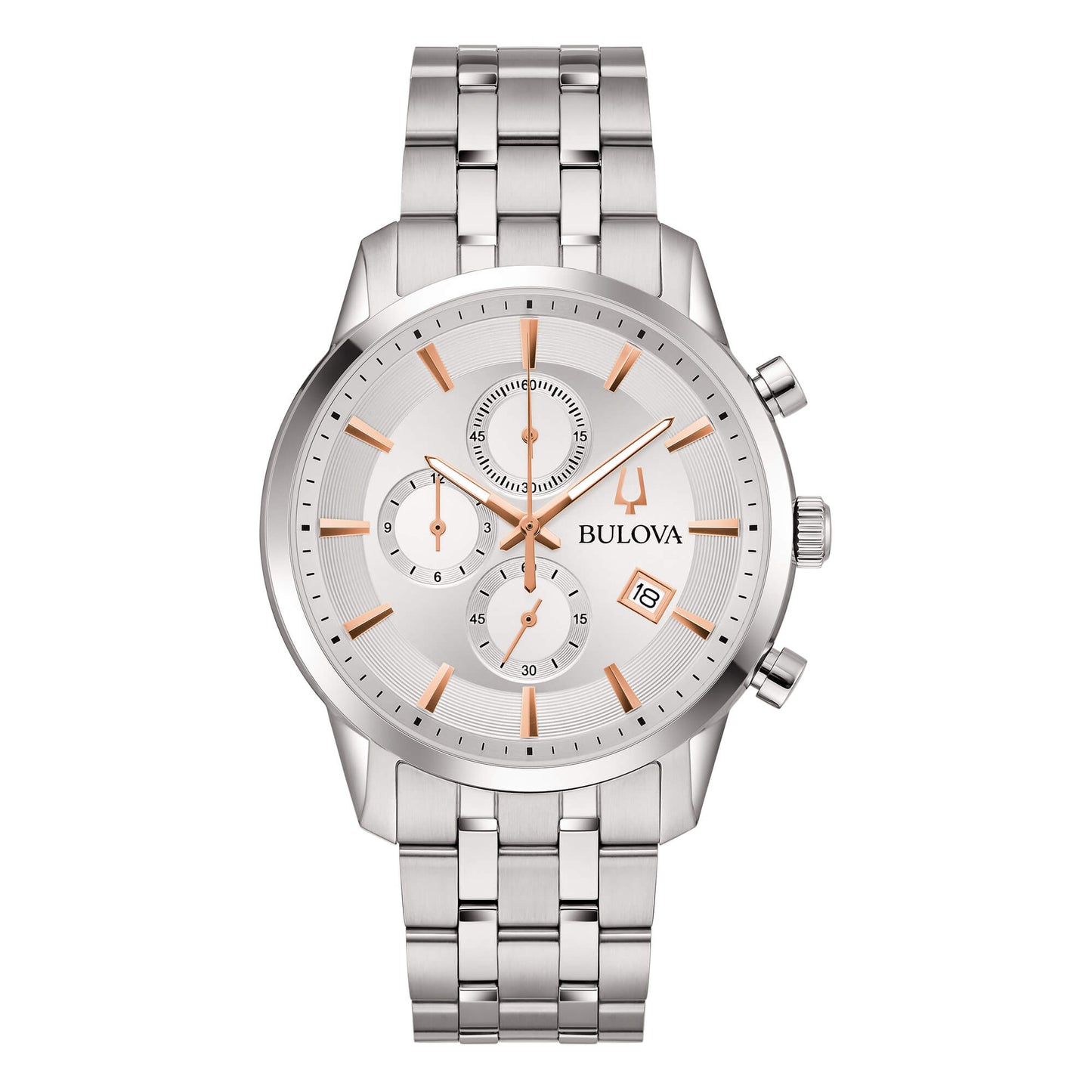 Sutton Chrono