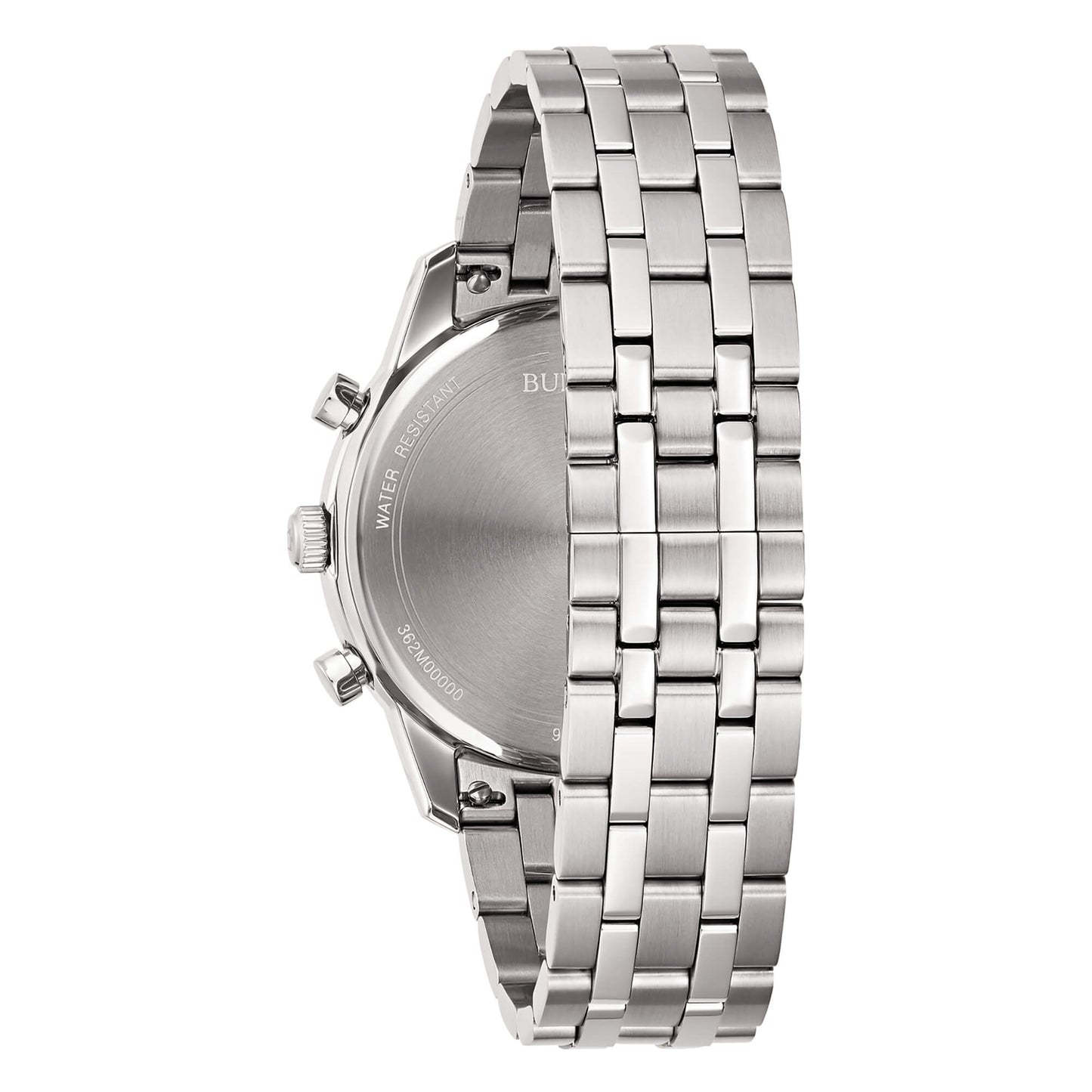 Sutton Chrono
