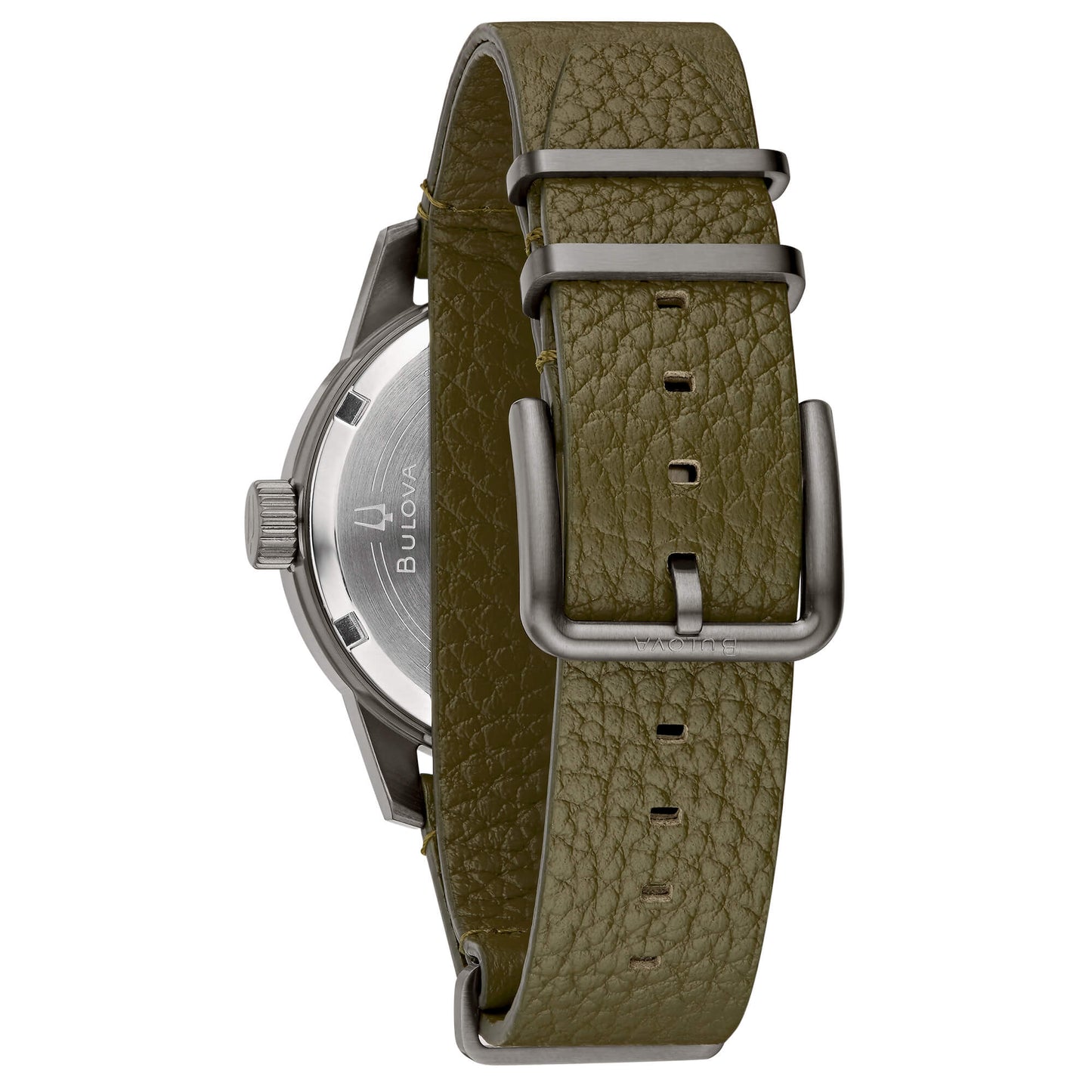 Hack Watch