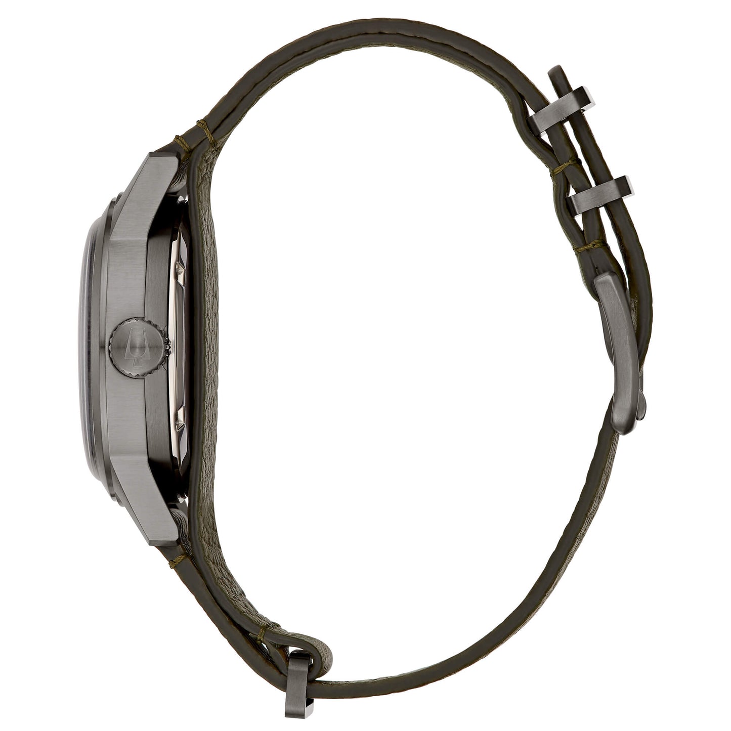 Hack Watch