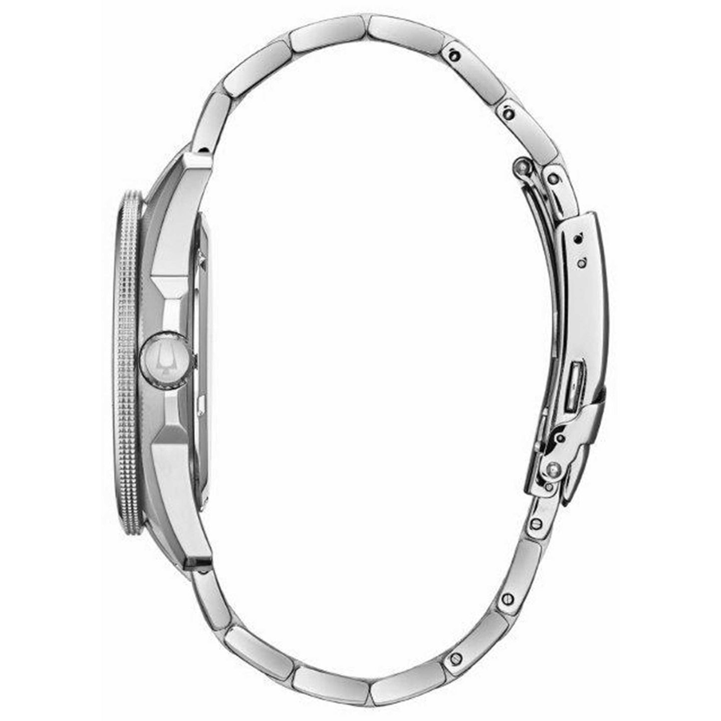 Marine Star Sport