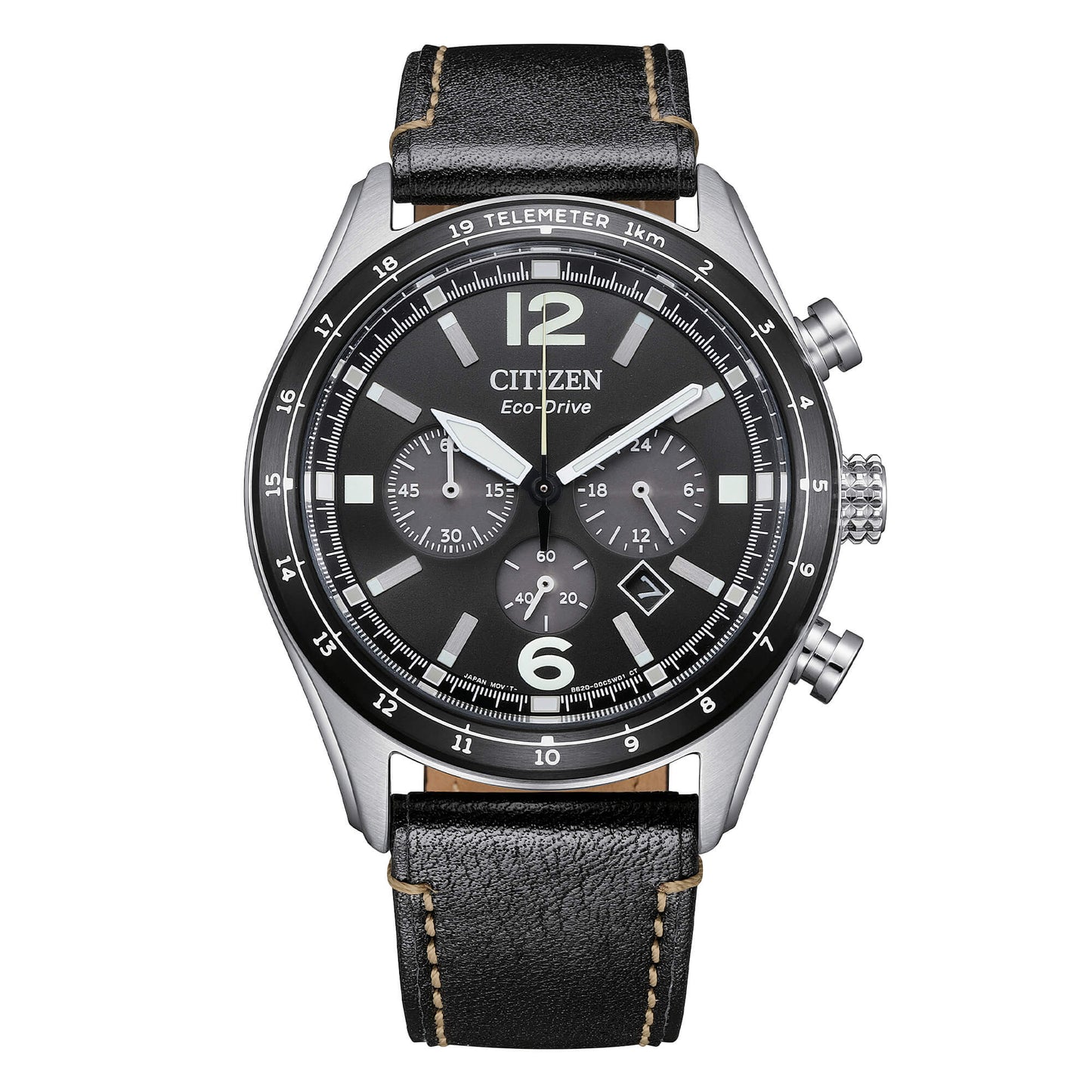 Aviator Crono