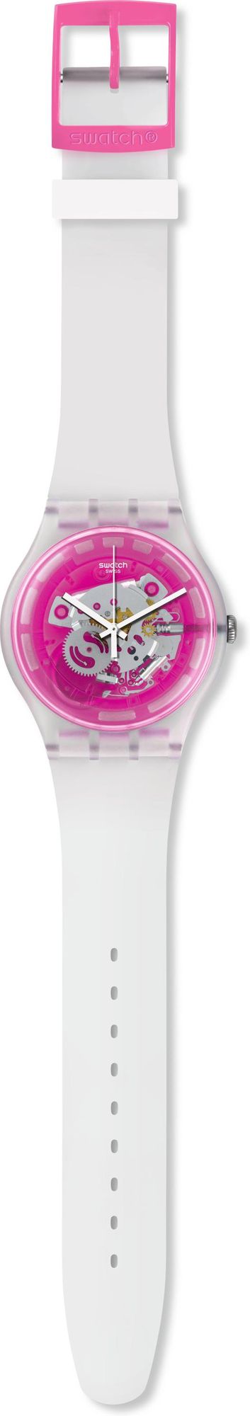Pinkmazing