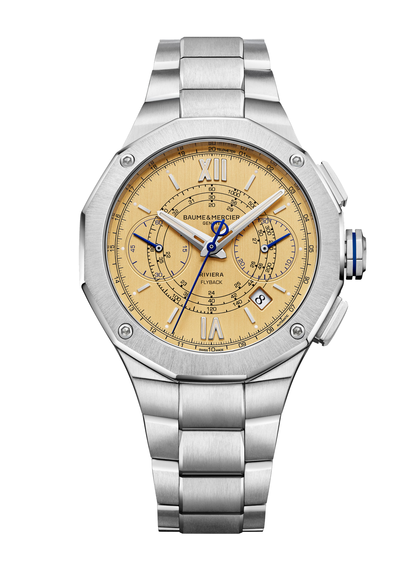 Riviera 10828