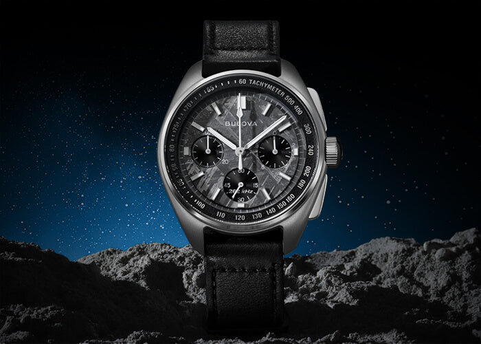 Orologi - Bulova