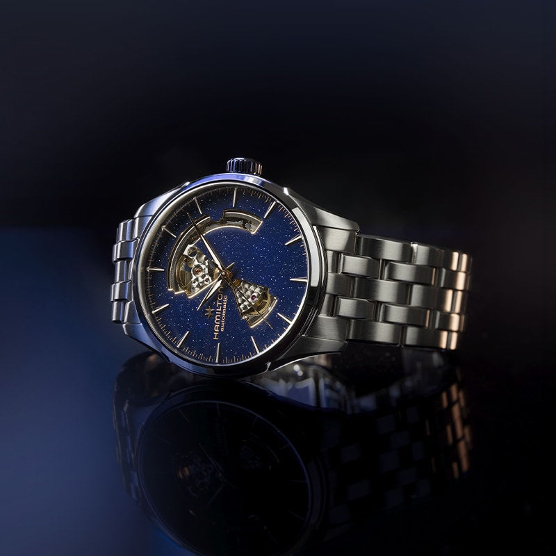 Orologi - Hamilton