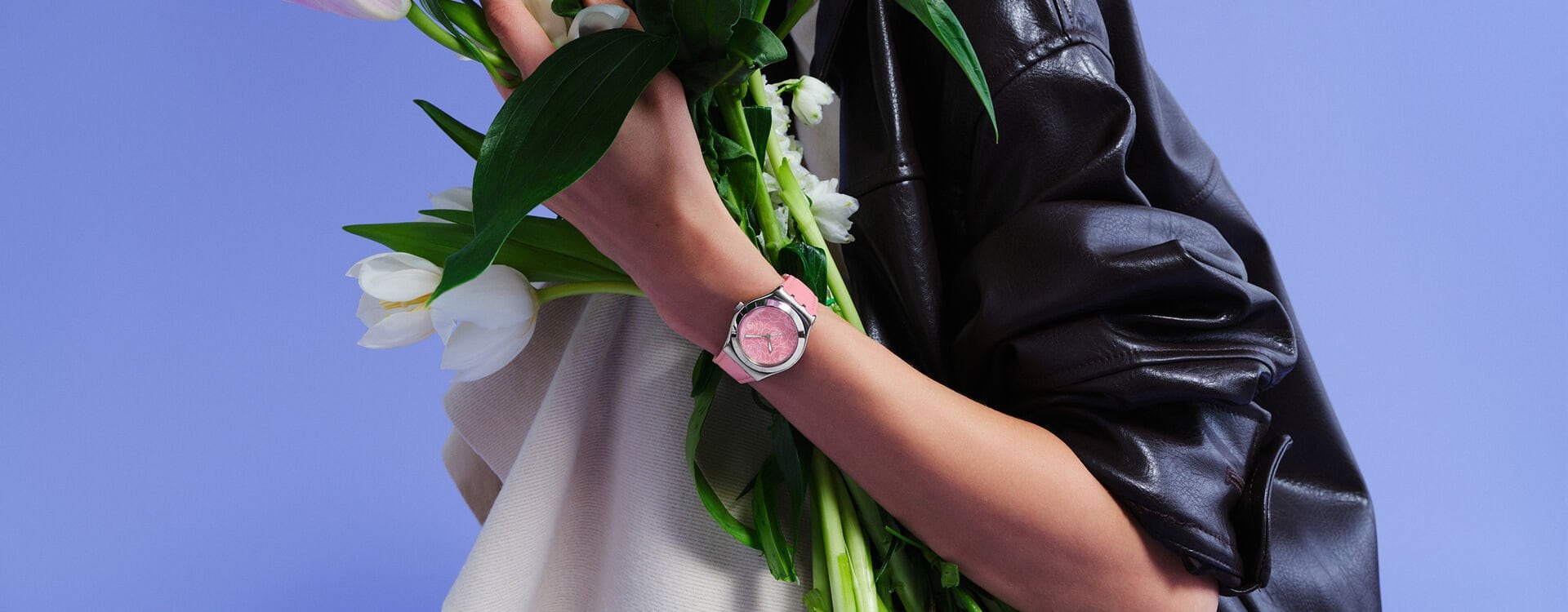 Orologi - Swatch