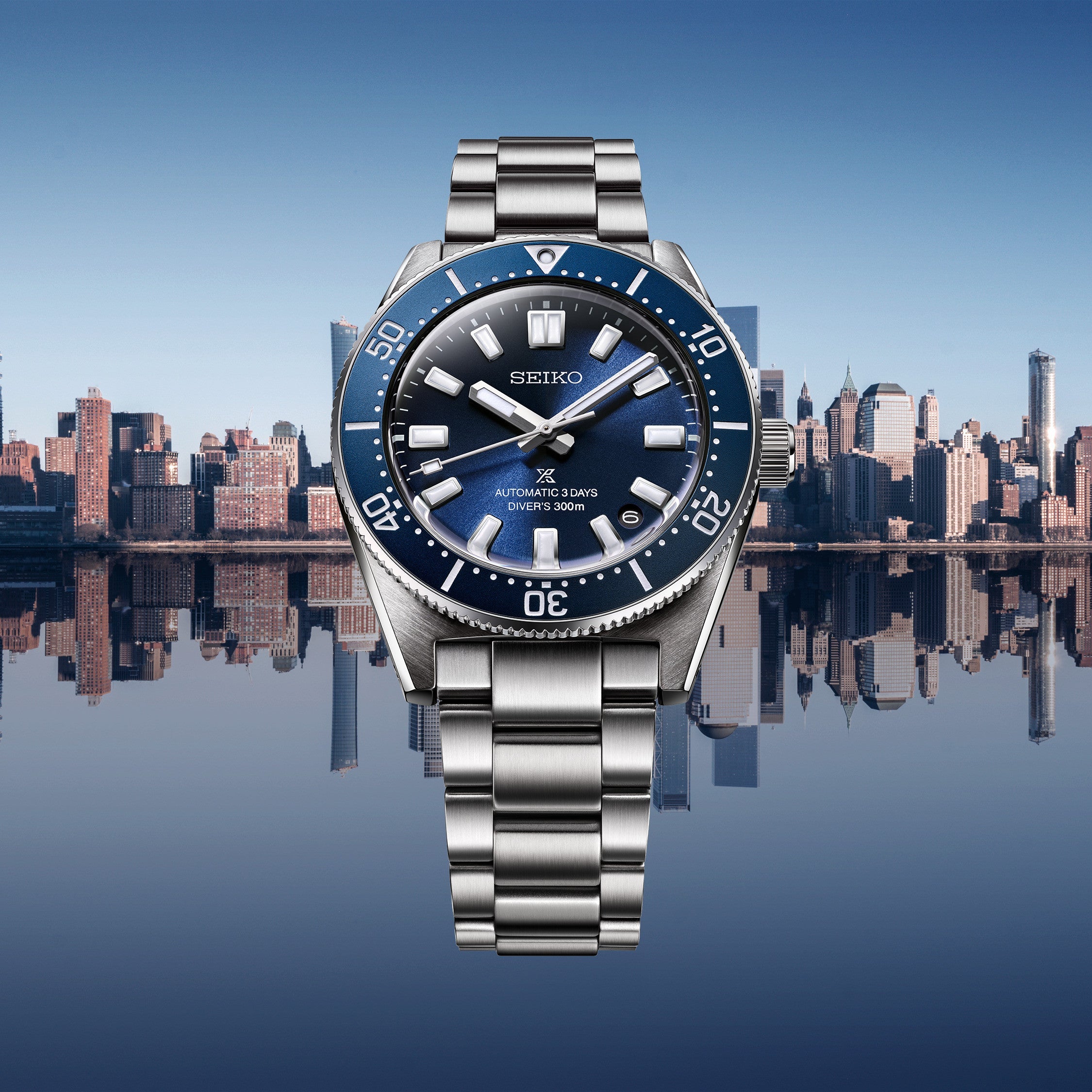 Orologi - Seiko