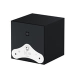 Load image into Gallery viewer, Startbox Nero
