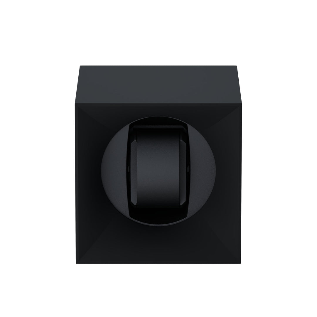 Startbox Nero