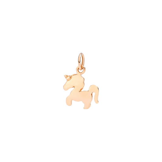 Ciondolo Unicorno