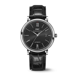 Load image into Gallery viewer, Portofino Automatic
