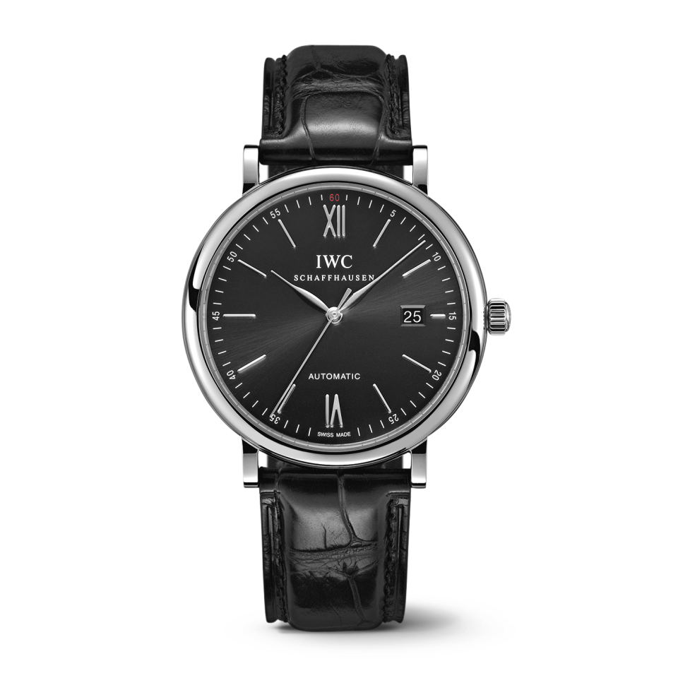 Portofino Automatic