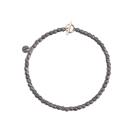 Bracciale Mini Granelli