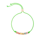 Load image into Gallery viewer, Bracciale &quot;Amore&quot;
