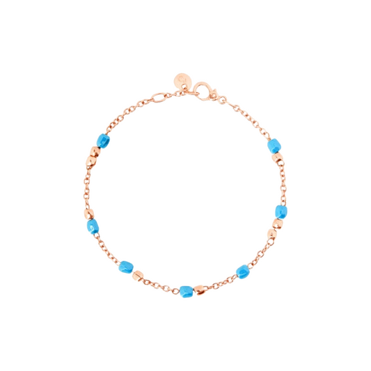 Bracciale Granelli