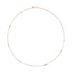 Load image into Gallery viewer, Collana Rosario
