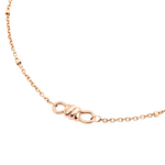 Load image into Gallery viewer, Bracciale Nodo
