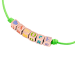 Load image into Gallery viewer, Bracciale &quot;Amore&quot;
