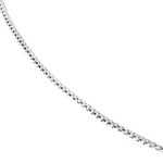 Load image into Gallery viewer, Collana Nodo 50cm
