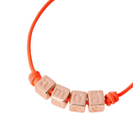 Load image into Gallery viewer, Bracciale &quot;Amo&quot;
