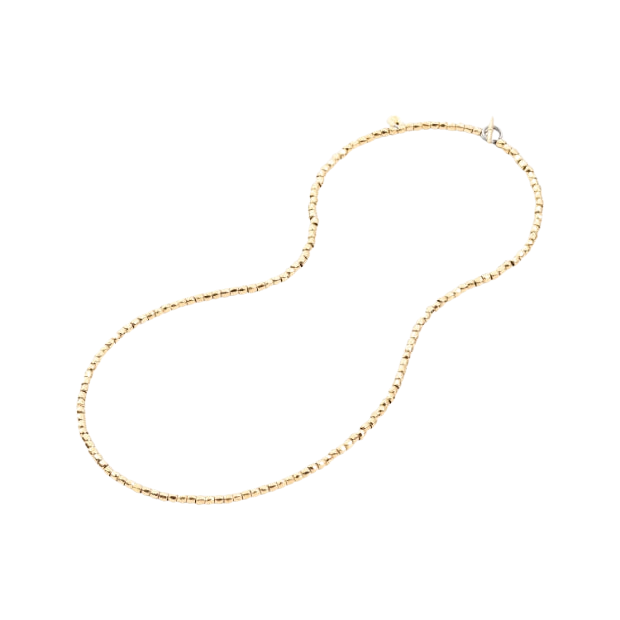 Collana Mini Granelli