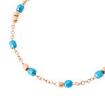 Load image into Gallery viewer, Bracciale Granelli
